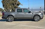 2026 Ford Maverick SuperCrew Cab AWD Pickup for sale #TRA25512 - photo 4
