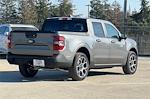 2026 Ford Maverick SuperCrew Cab AWD Pickup for sale #TRA25512 - photo 2