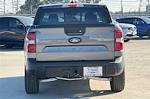 2026 Ford Maverick SuperCrew Cab AWD Pickup for sale #TRA25512 - photo 5