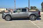 2026 Ford Maverick SuperCrew Cab AWD Pickup for sale #TRA25512 - photo 7