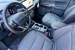 New 2026 Ford Maverick XLT SuperCrew Cab for sale #TRA27372 - photo 10