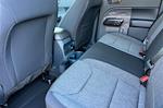 New 2026 Ford Maverick XLT SuperCrew Cab for sale #TRA27372 - photo 12