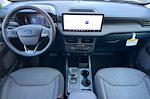 New 2026 Ford Maverick XLT SuperCrew Cab for sale #TRA27372 - photo 13