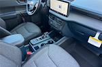 New 2026 Ford Maverick XLT SuperCrew Cab for sale #TRA27372 - photo 15