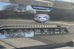 New 2026 Ford Maverick XLT SuperCrew Cab for sale #TRA27372 - photo 25