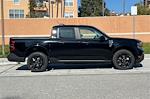 New 2026 Ford Maverick XLT SuperCrew Cab for sale #TRA27372 - photo 3