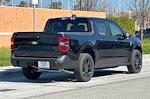 New 2026 Ford Maverick XLT SuperCrew Cab for sale #TRA27372 - photo 4