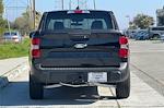 New 2026 Ford Maverick XLT SuperCrew Cab for sale #TRA27372 - photo 5