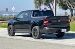 New 2026 Ford Maverick XLT SuperCrew Cab for sale #TRA27372 - photo 6