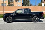 New 2026 Ford Maverick XLT SuperCrew Cab for sale #TRA27372 - photo 7