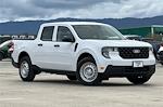 New 2026 Ford Maverick XL SuperCrew Cab for sale #TRA27919 - photo 1