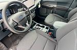 New 2026 Ford Maverick XL SuperCrew Cab for sale #TRA27919 - photo 10