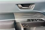 New 2026 Ford Maverick XL SuperCrew Cab for sale #TRA27919 - photo 11