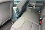 New 2026 Ford Maverick XL SuperCrew Cab for sale #TRA27919 - photo 12
