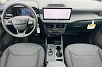 New 2026 Ford Maverick XL SuperCrew Cab for sale #TRA27919 - photo 13