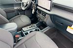 New 2026 Ford Maverick XL SuperCrew Cab for sale #TRA27919 - photo 15