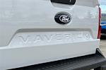 New 2026 Ford Maverick XL SuperCrew Cab for sale #TRA27919 - photo 24
