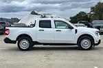 New 2026 Ford Maverick XL SuperCrew Cab for sale #TRA27919 - photo 6