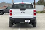 New 2026 Ford Maverick XL SuperCrew Cab for sale #TRA27919 - photo 7