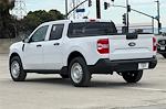 New 2026 Ford Maverick XL SuperCrew Cab for sale #TRA27919 - photo 4