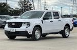 New 2026 Ford Maverick XL SuperCrew Cab for sale #TRA27919 - photo 3