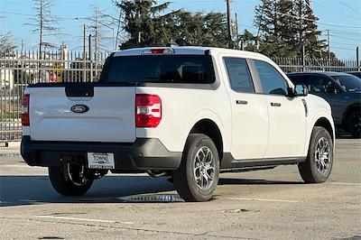 2026 Ford Maverick SuperCrew Cab FWD Pickup for sale #TRA42755 - photo 2