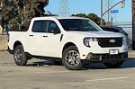 2026 Ford Maverick SuperCrew Cab FWD Pickup for sale #TRA42755 - photo 1