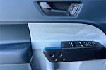 2026 Ford Maverick SuperCrew Cab FWD Pickup for sale #TRA42755 - photo 11
