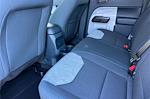 2026 Ford Maverick SuperCrew Cab FWD Pickup for sale #TRA42755 - photo 12