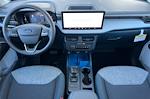 2026 Ford Maverick SuperCrew Cab FWD Pickup for sale #TRA42755 - photo 13