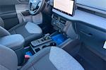 2026 Ford Maverick SuperCrew Cab FWD Pickup for sale #TRA42755 - photo 15