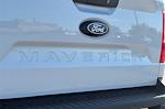 2026 Ford Maverick SuperCrew Cab FWD Pickup for sale #TRA42755 - photo 25