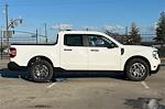2026 Ford Maverick SuperCrew Cab FWD Pickup for sale #TRA42755 - photo 4