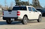 2026 Ford Maverick SuperCrew Cab FWD Pickup for sale #TRA42755 - photo 2