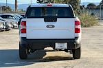 2026 Ford Maverick SuperCrew Cab FWD Pickup for sale #TRA42755 - photo 5