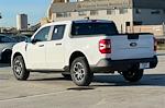 2026 Ford Maverick SuperCrew Cab FWD Pickup for sale #TRA42755 - photo 6