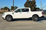 2026 Ford Maverick SuperCrew Cab FWD Pickup for sale #TRA42755 - photo 7