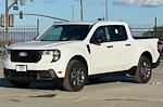 2026 Ford Maverick SuperCrew Cab FWD Pickup for sale #TRA42755 - photo 8