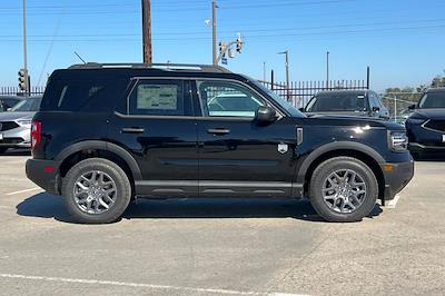 New 2026 Ford Bronco Sport - photo 1