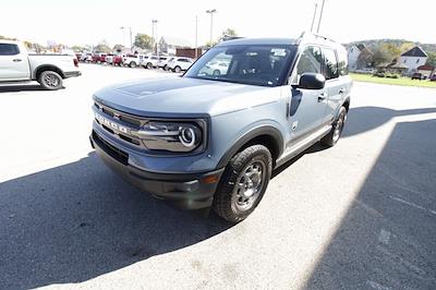 New 2024 Ford Bronco Sport Big Bend for sale #4260 - photo 1