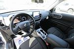 New 2024 Ford Bronco Sport Big Bend for sale #4260 - photo 10