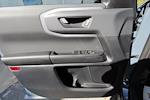 New 2024 Ford Bronco Sport Big Bend for sale #4260 - photo 14