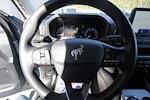 New 2024 Ford Bronco Sport Big Bend for sale #4260 - photo 18