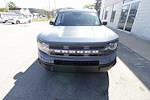 New 2024 Ford Bronco Sport Big Bend for sale #4260 - photo 4