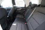New 2024 Ford Bronco Sport Big Bend for sale #4260 - photo 26