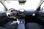 New 2024 Ford Bronco Sport Big Bend for sale #4260 - photo 27