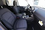 New 2024 Ford Bronco Sport Big Bend for sale #4260 - photo 28