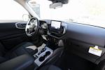 New 2024 Ford Bronco Sport Big Bend for sale #4260 - photo 29