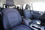New 2024 Ford Bronco Sport Big Bend for sale #4260 - photo 30