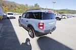 New 2024 Ford Bronco Sport Big Bend for sale #4260 - photo 2